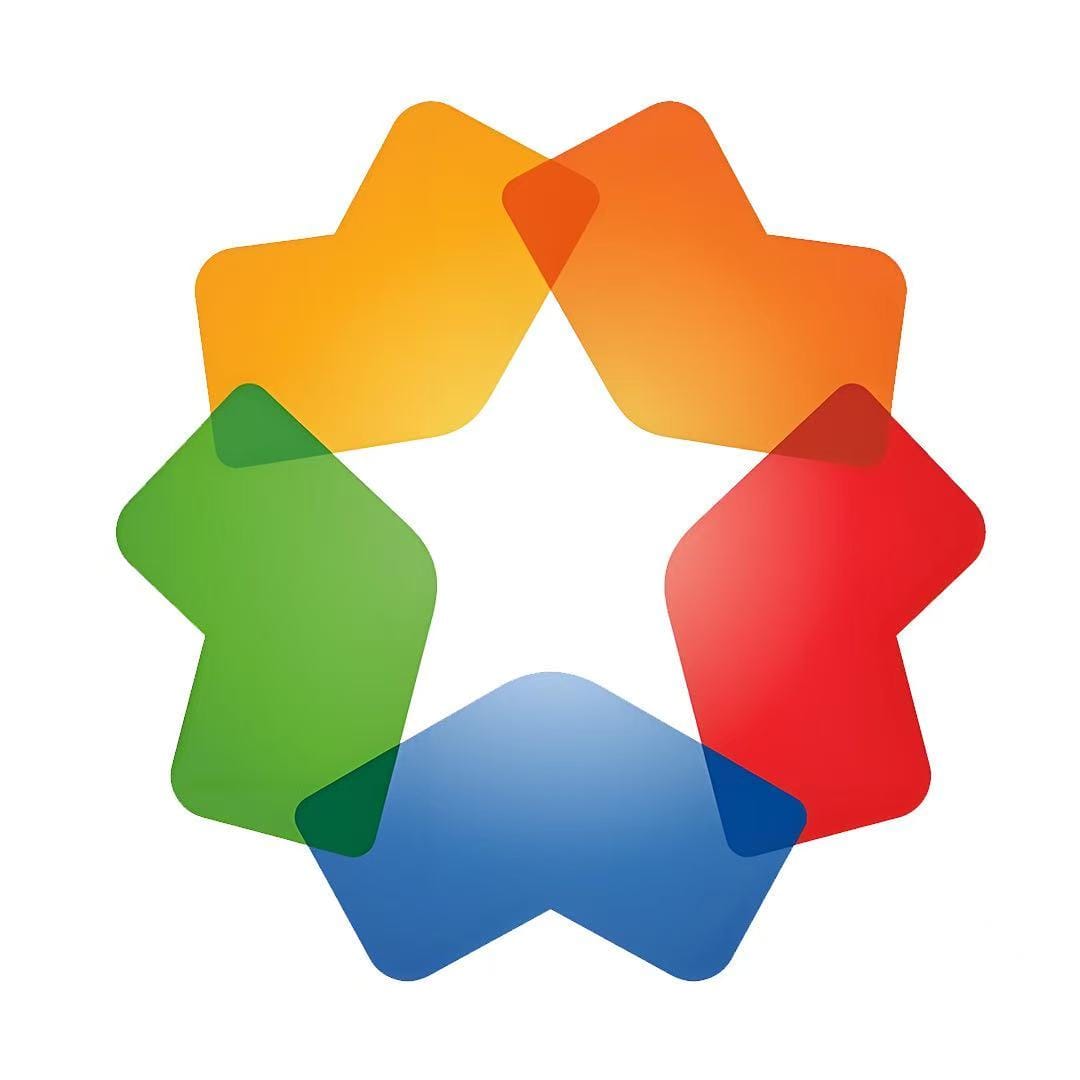 CITS 中国国际旅行-旅游攻略网站