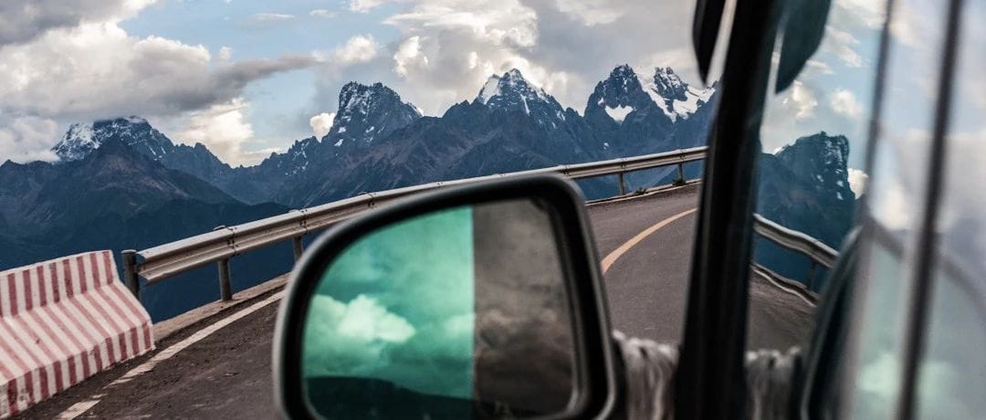 去云南只知道昆大丽，真的亏大了！