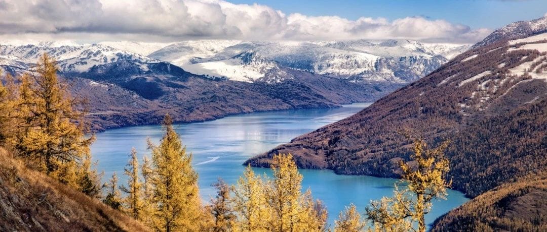 近20年旅行经验的完整总结！旅行攻略，我这么做