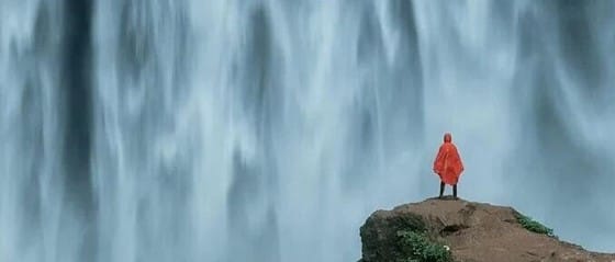 贵州丨8日 景点+ 小众 经典环线