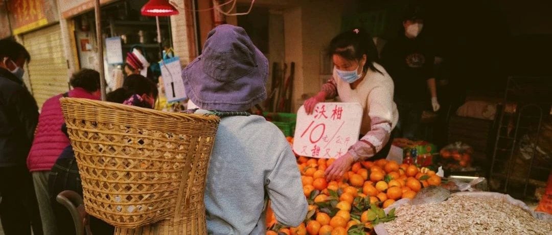 深藏不露的云南，该怎么玩才能挖出它更多亮点？