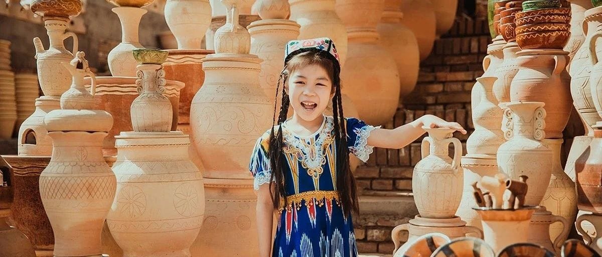 新疆什么季节去最合适，行程怎么安排，看这篇就够了