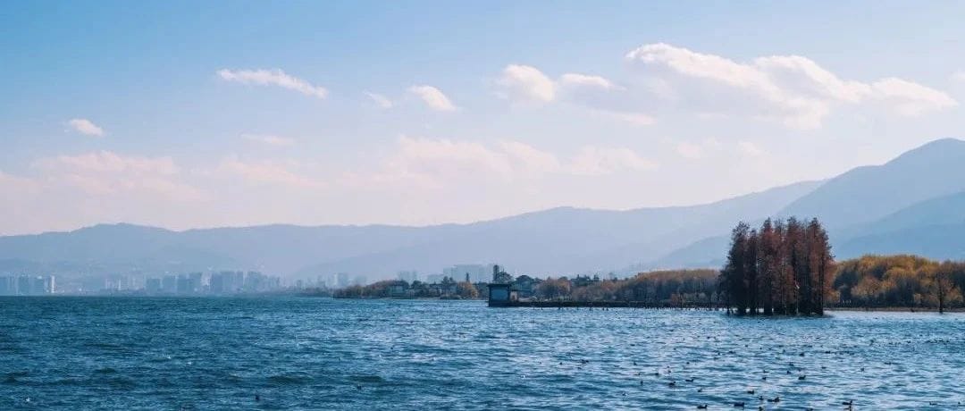 跟着玩，不会错！史上最全大理攻略