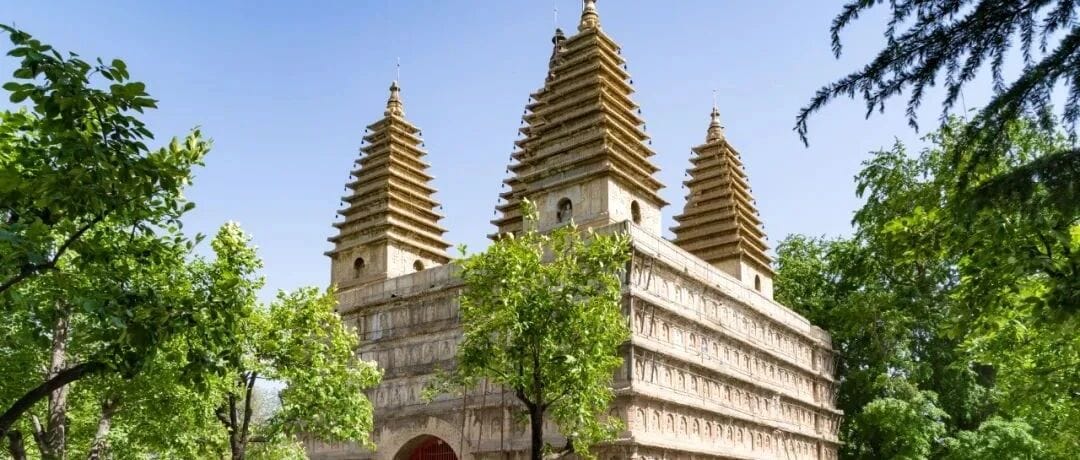 北京博物馆篇-干货