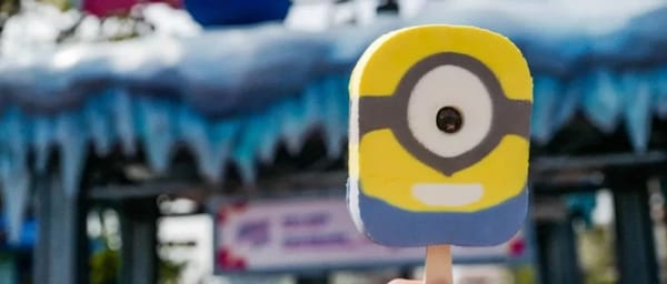 转北京环球影城要花多少钱