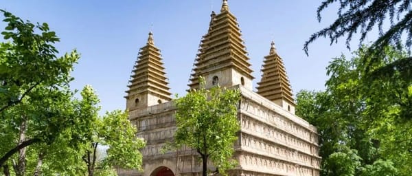 北京博物馆篇-干货